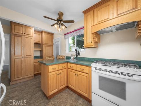 6891 Stanford Avenue , Garden Grove, CA