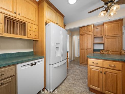 6891 Stanford Avenue , Garden Grove, CA