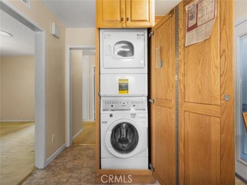 6891 Stanford Avenue , Garden Grove, CA