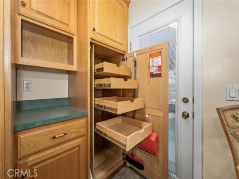 6891 Stanford Avenue , Garden Grove, CA