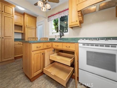 6891 Stanford Avenue , Garden Grove, CA