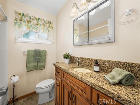 6891 Stanford Avenue , Garden Grove, CA