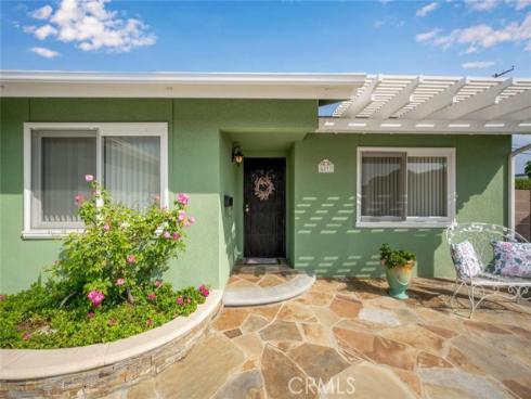 6891 Stanford Avenue , Garden Grove, CA