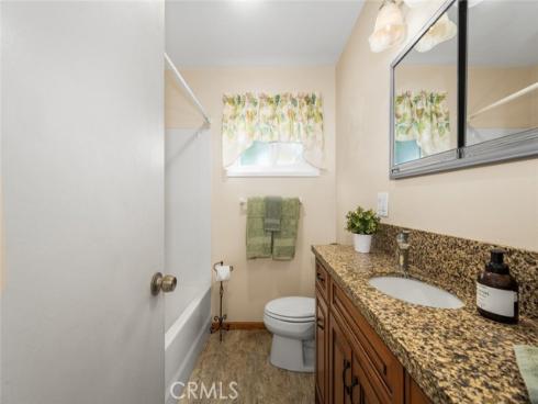 6891 Stanford Avenue , Garden Grove, CA