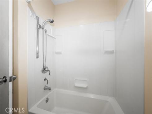 6891 Stanford Avenue , Garden Grove, CA