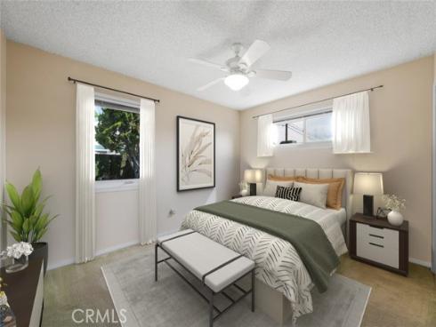 6891 Stanford Avenue , Garden Grove, CA