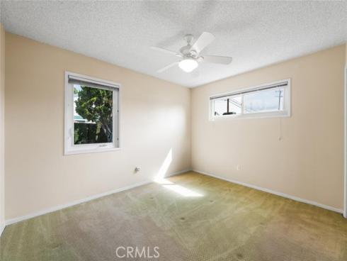 6891 Stanford Avenue , Garden Grove, CA