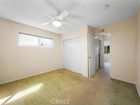 6891 Stanford Avenue , Garden Grove, CA