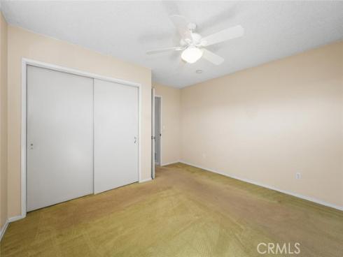 6891 Stanford Avenue , Garden Grove, CA