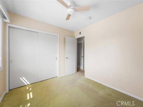 6891 Stanford Avenue , Garden Grove, CA