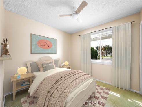 6891 Stanford Avenue , Garden Grove, CA