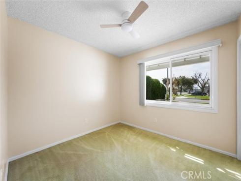 6891 Stanford Avenue , Garden Grove, CA