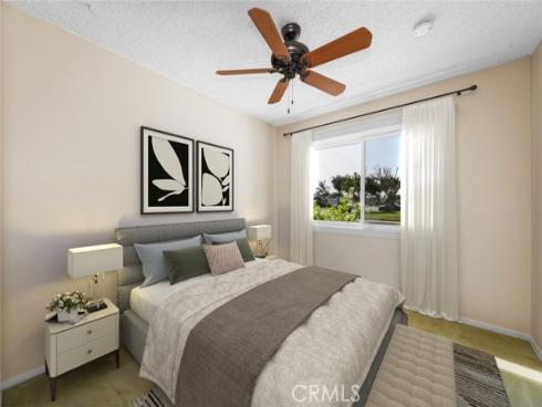 6891 Stanford Avenue , Garden Grove, CA