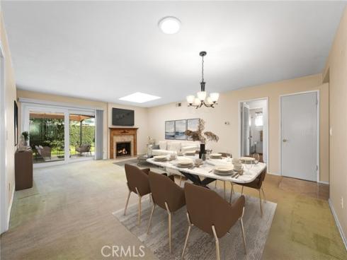 6891 Stanford Avenue , Garden Grove, CA