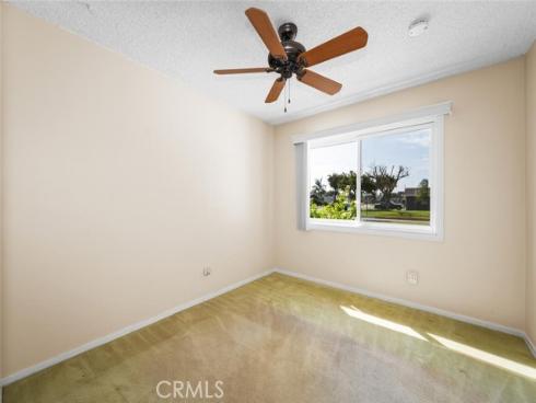 6891 Stanford Avenue , Garden Grove, CA