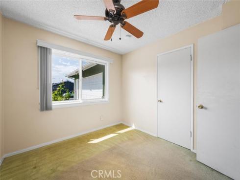 6891 Stanford Avenue , Garden Grove, CA