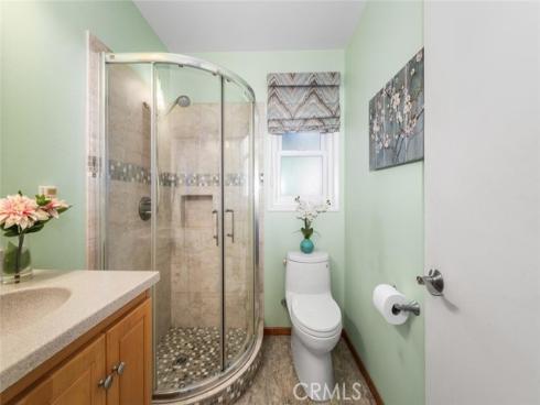 6891 Stanford Avenue , Garden Grove, CA