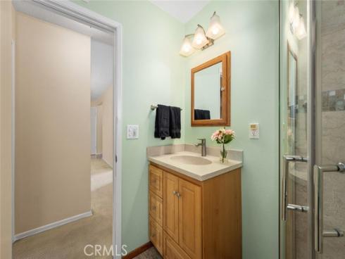 6891 Stanford Avenue , Garden Grove, CA