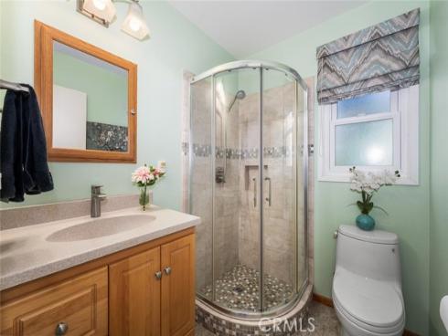 6891 Stanford Avenue , Garden Grove, CA