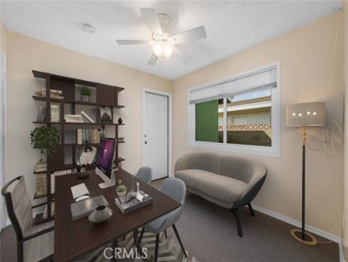 6891 Stanford Avenue , Garden Grove, CA