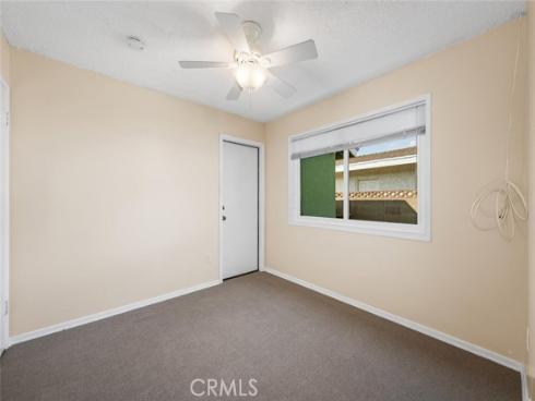 6891 Stanford Avenue , Garden Grove, CA