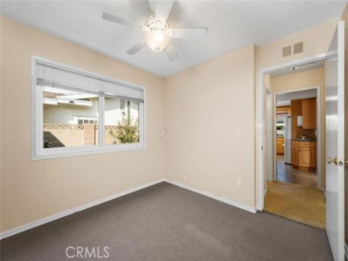 6891 Stanford Avenue , Garden Grove, CA