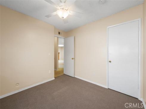 6891 Stanford Avenue , Garden Grove, CA