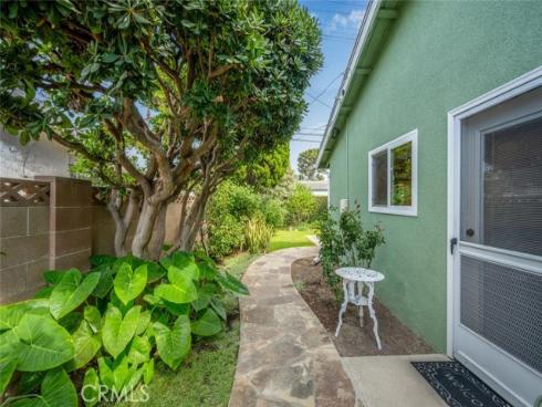 6891 Stanford Avenue , Garden Grove, CA