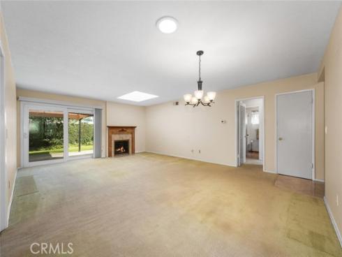 6891 Stanford Avenue , Garden Grove, CA