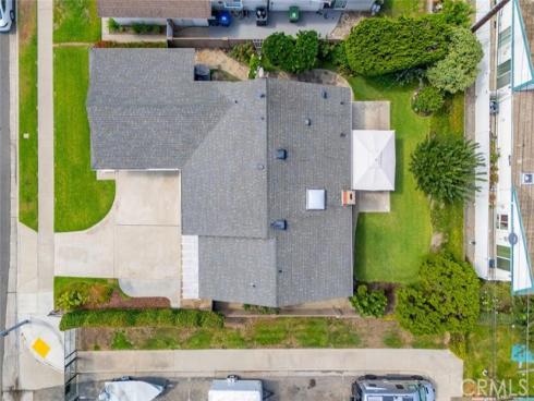 6891 Stanford Avenue , Garden Grove, CA