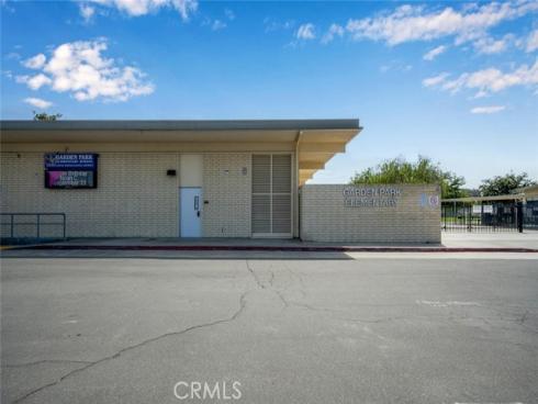 6891 Stanford Avenue , Garden Grove, CA