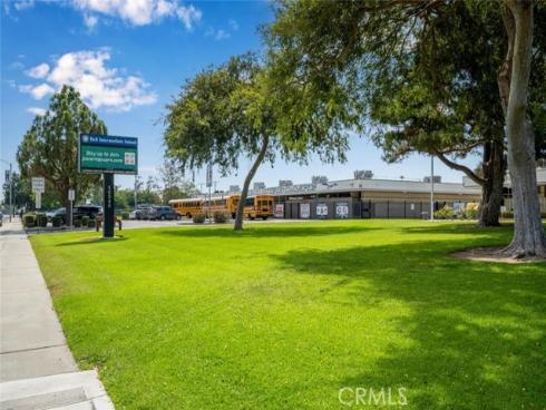 6891 Stanford Avenue , Garden Grove, CA