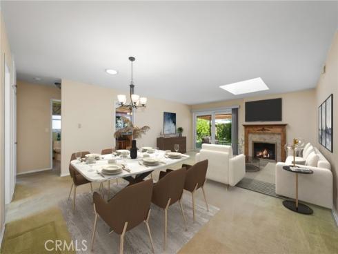 6891 Stanford Avenue , Garden Grove, CA