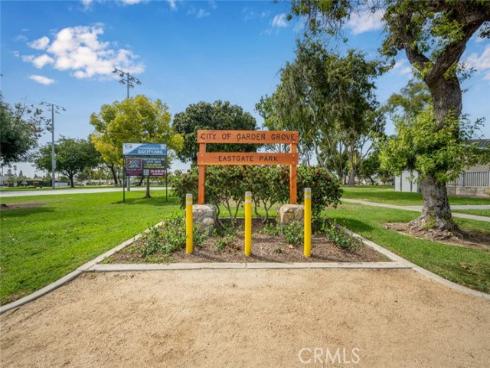 6891  Stanford Avenue  , Garden Grove, CA