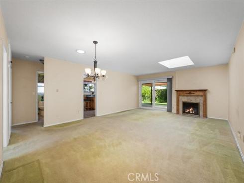 6891 Stanford Avenue , Garden Grove, CA