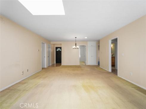 6891 Stanford Avenue , Garden Grove, CA