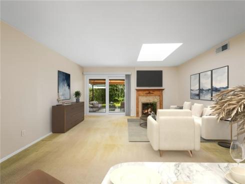 6891 Stanford Avenue , Garden Grove, CA