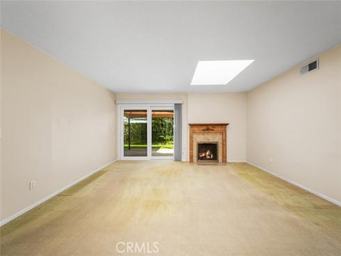 6891 Stanford Avenue , Garden Grove, CA