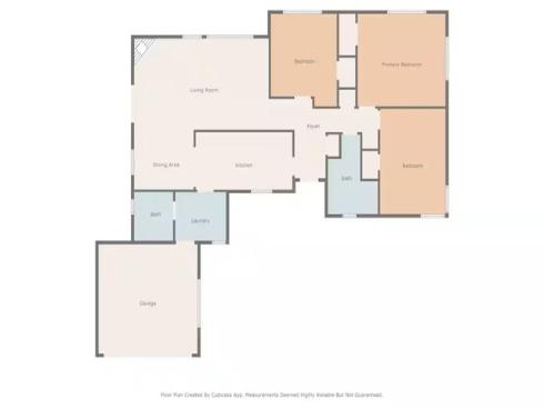 10221 Roselee , Garden Grove, CA