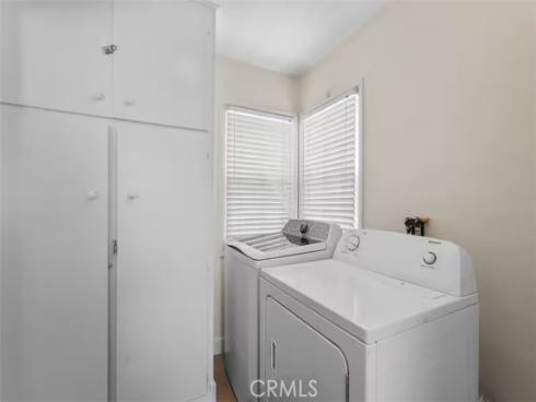 10221 Roselee , Garden Grove, CA