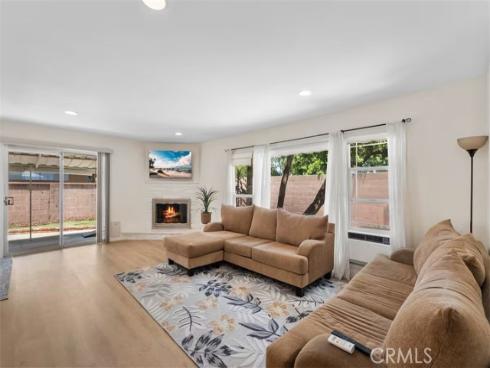 10221 Roselee , Garden Grove, CA