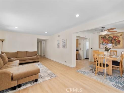 10221 Roselee , Garden Grove, CA