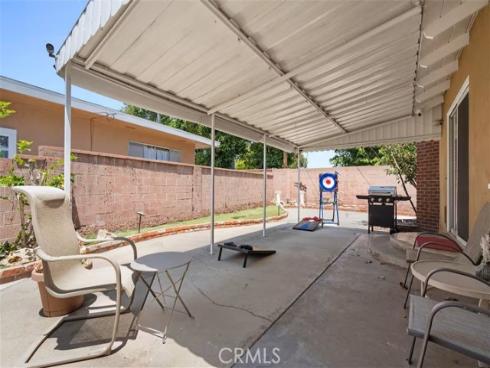 10221 Roselee , Garden Grove, CA