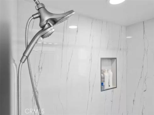 10221 Roselee , Garden Grove, CA