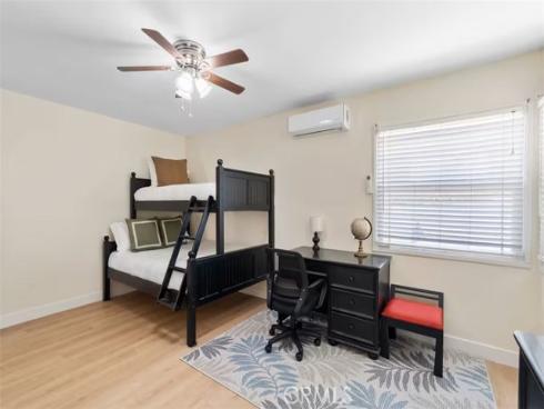 10221 Roselee , Garden Grove, CA