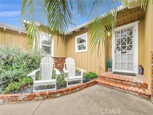 10221 Roselee , Garden Grove, CA