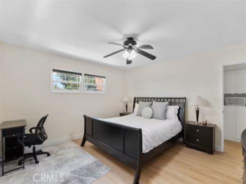 10221 Roselee , Garden Grove, CA