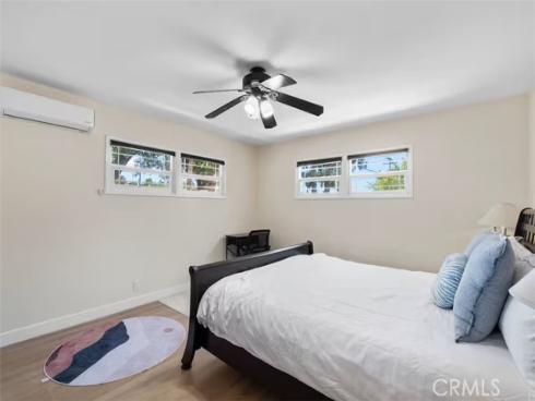 10221 Roselee , Garden Grove, CA