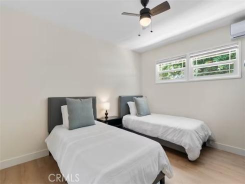 10221 Roselee , Garden Grove, CA