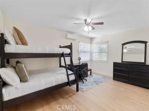 10221 Roselee , Garden Grove, CA